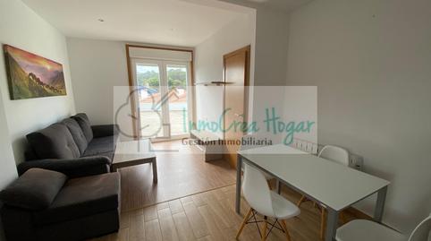Foto 3 von Wohnung zur Miete in Mos, Pontevedra