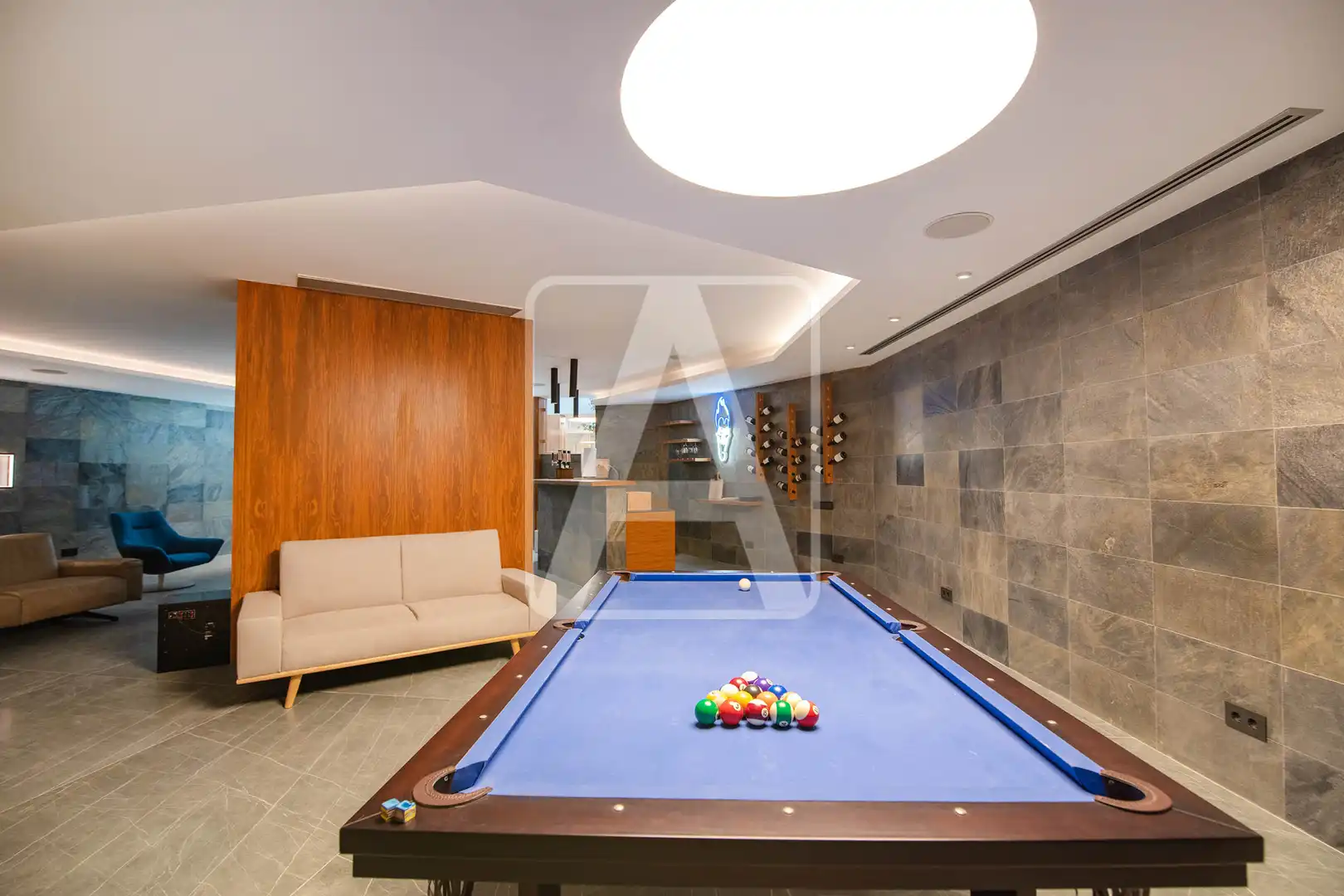 Detached house with pool for sale in La Fustera, imagen 68