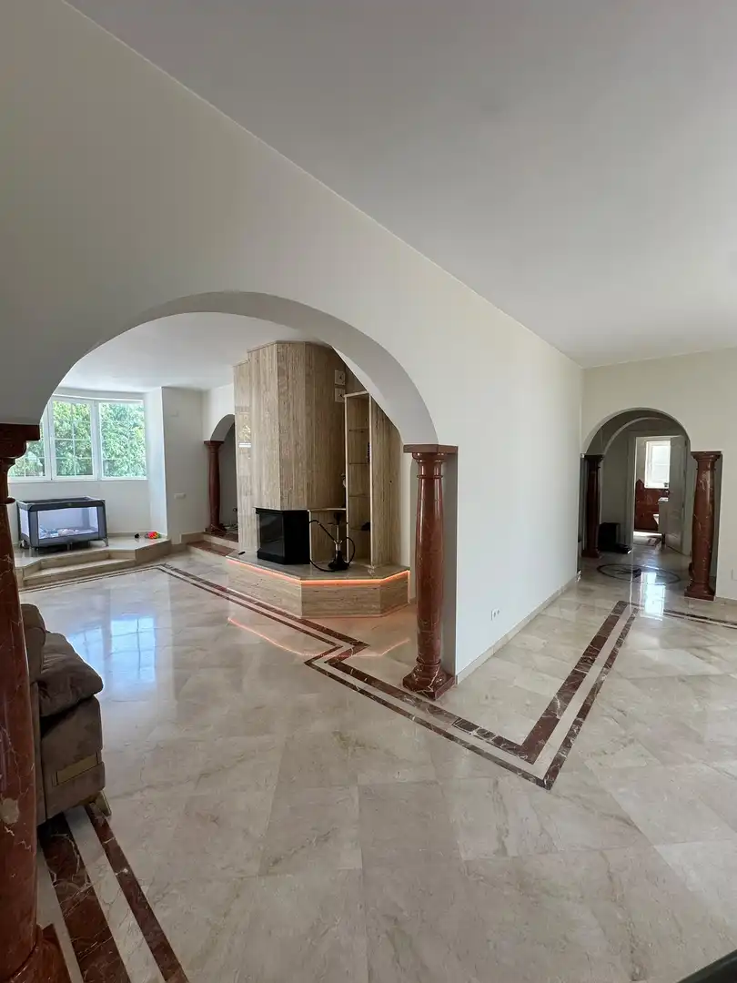 Haus mit Terrasse zum Verkauf in Altos de Estepona, imagen 30