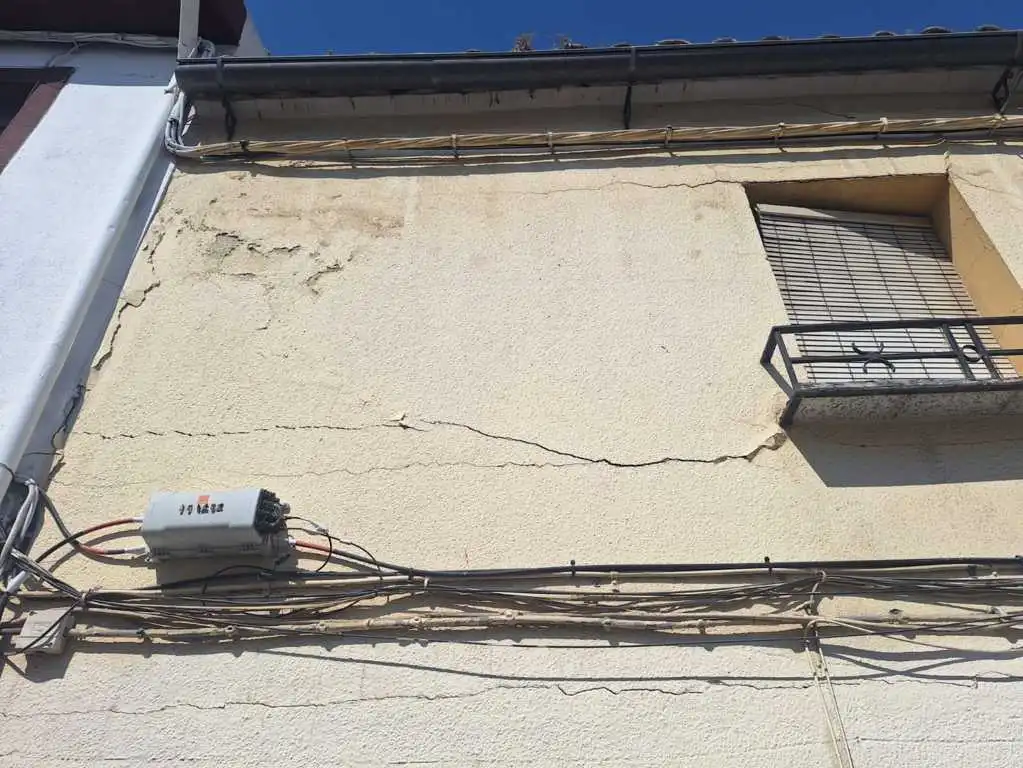Casa en venta en Llaneta, imagen 3