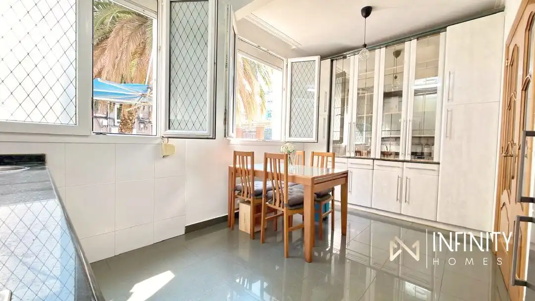 Pis en venda a Agirre Lehendakariaren Etorbidea, Ibarrekolanda, Deusto