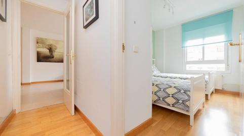 Foto 5 de Apartament de lloguer a Acacias,  Madrid Capital