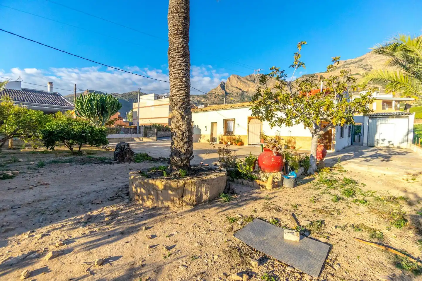 House for sale in Calle Molino R Bon, imagen 31