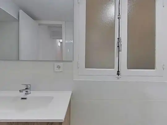 Bany de Casa o xalet en venda en Alcalà de Xivert amb Terrassa i Balcó