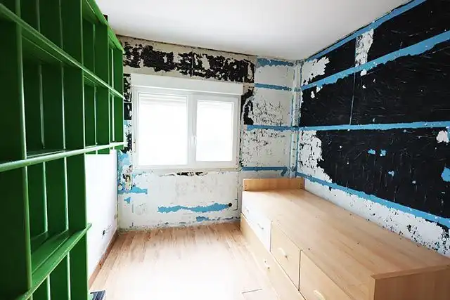 Habitación de Piso en venta en Collado Mediano con Calefacción, Terraza y Trastero