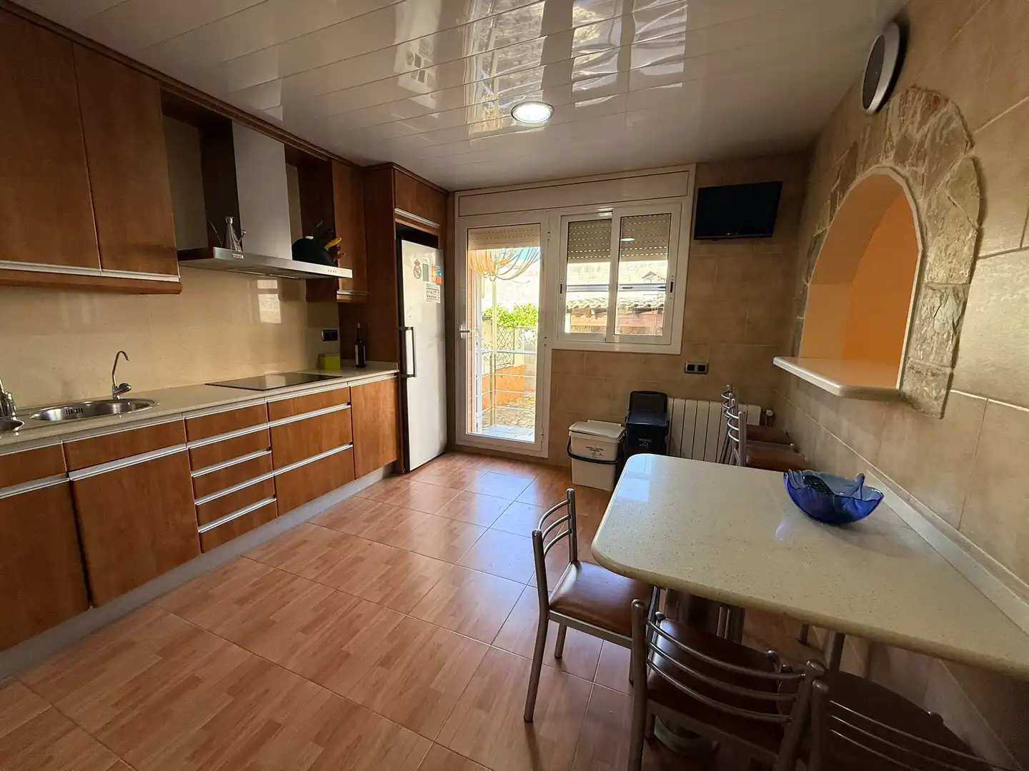 Villa mit Pool zum Verkauf in Olèrdola, imagen 15