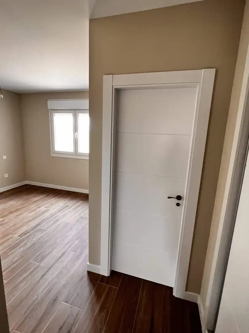 Casa o chalet en venta en Calle Los Linares, San Cristóbal de Segovia