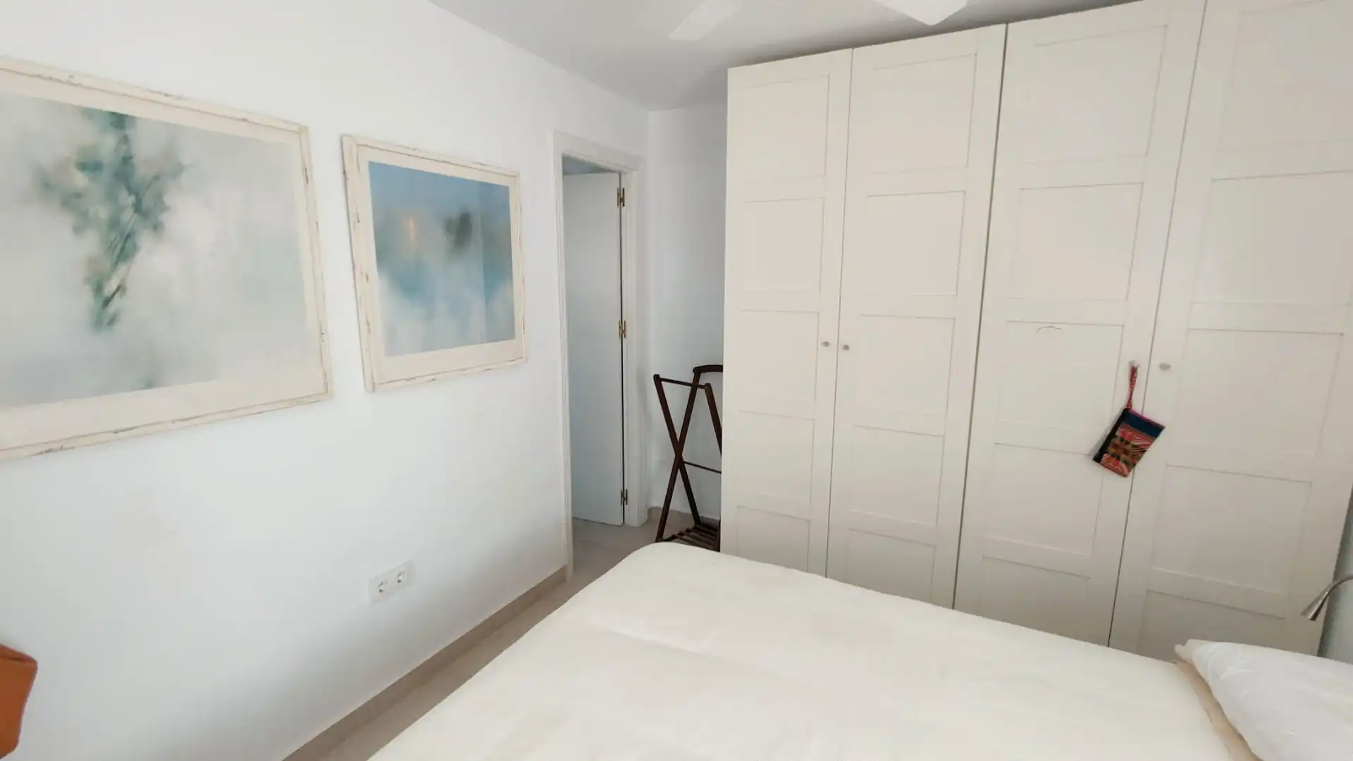 Houses for rent in Calle Adriano, 1, Novo Sancti Petri