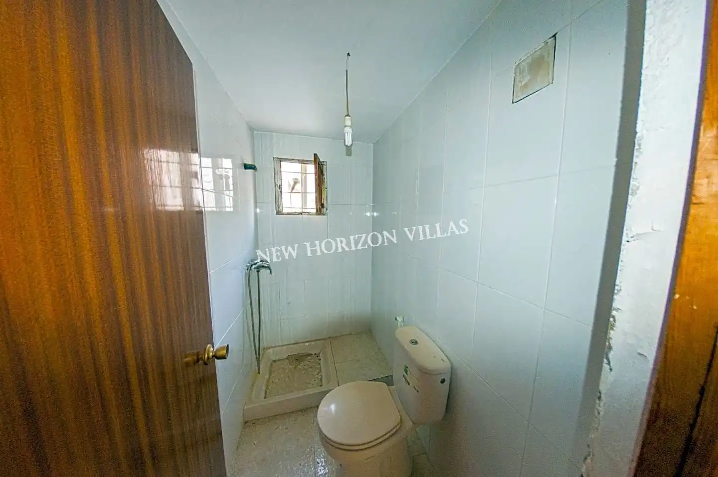 Country house for sale in Albox, imagen 13