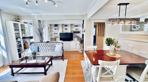 Foto 2 de Piso en venta en Urezarantza , Gorliz, Bizkaia