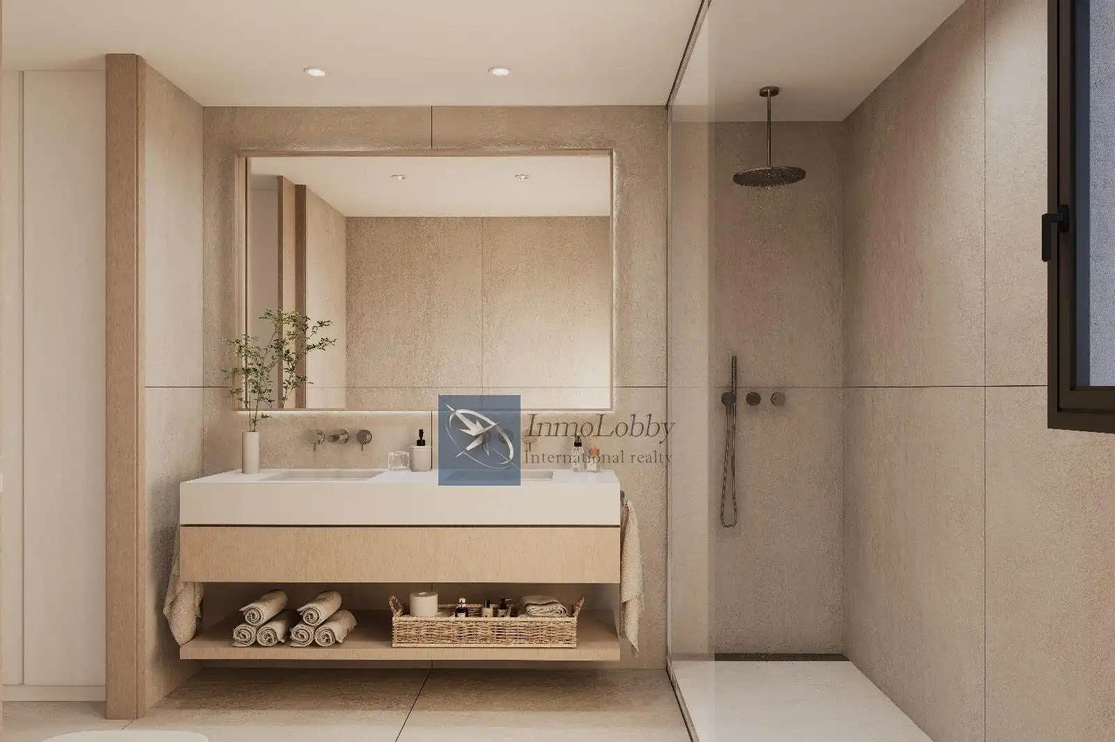 Casa con piscina en venta en Agaro, imagen 10