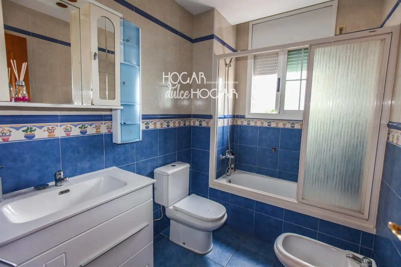Detached house with pool for sale in ACUARI, imagen 29