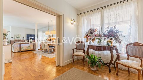 Foto 5 de Casa o chalet en venta en Begues, Barcelona