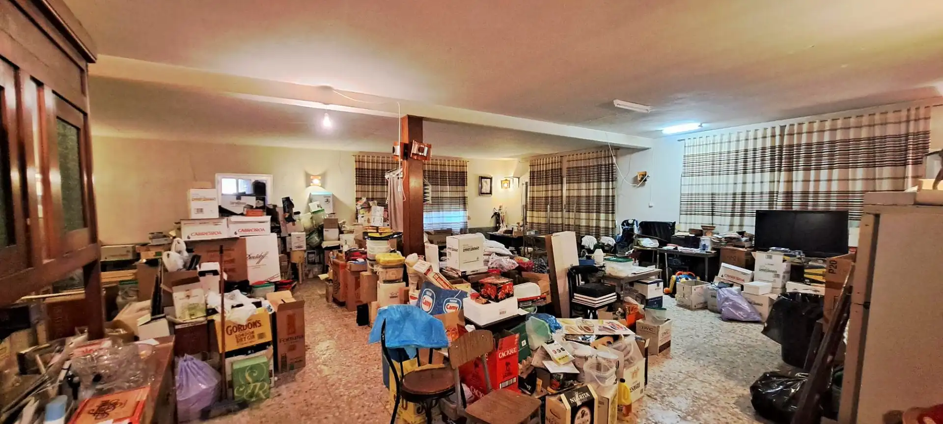 Casa en venta en Calle de la Iglesia 15, imagen 15