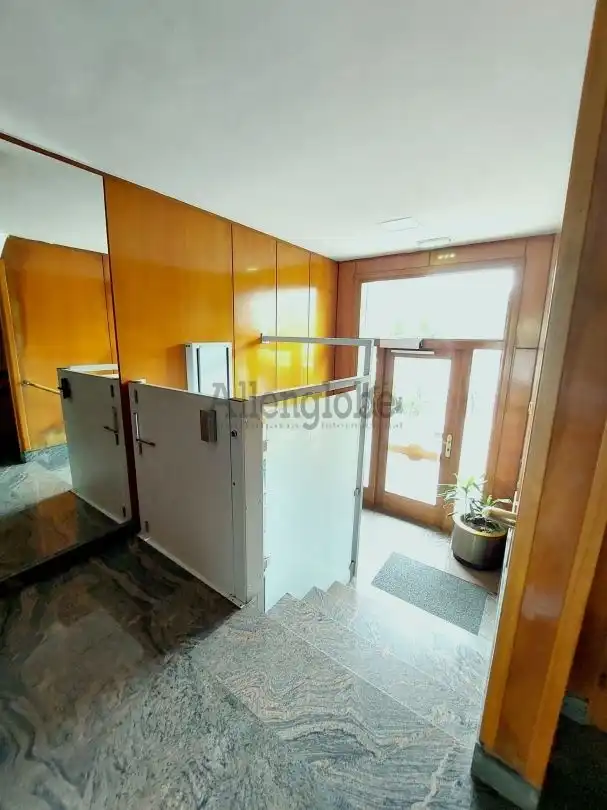 Flat for rent in Oviedo   with Heating