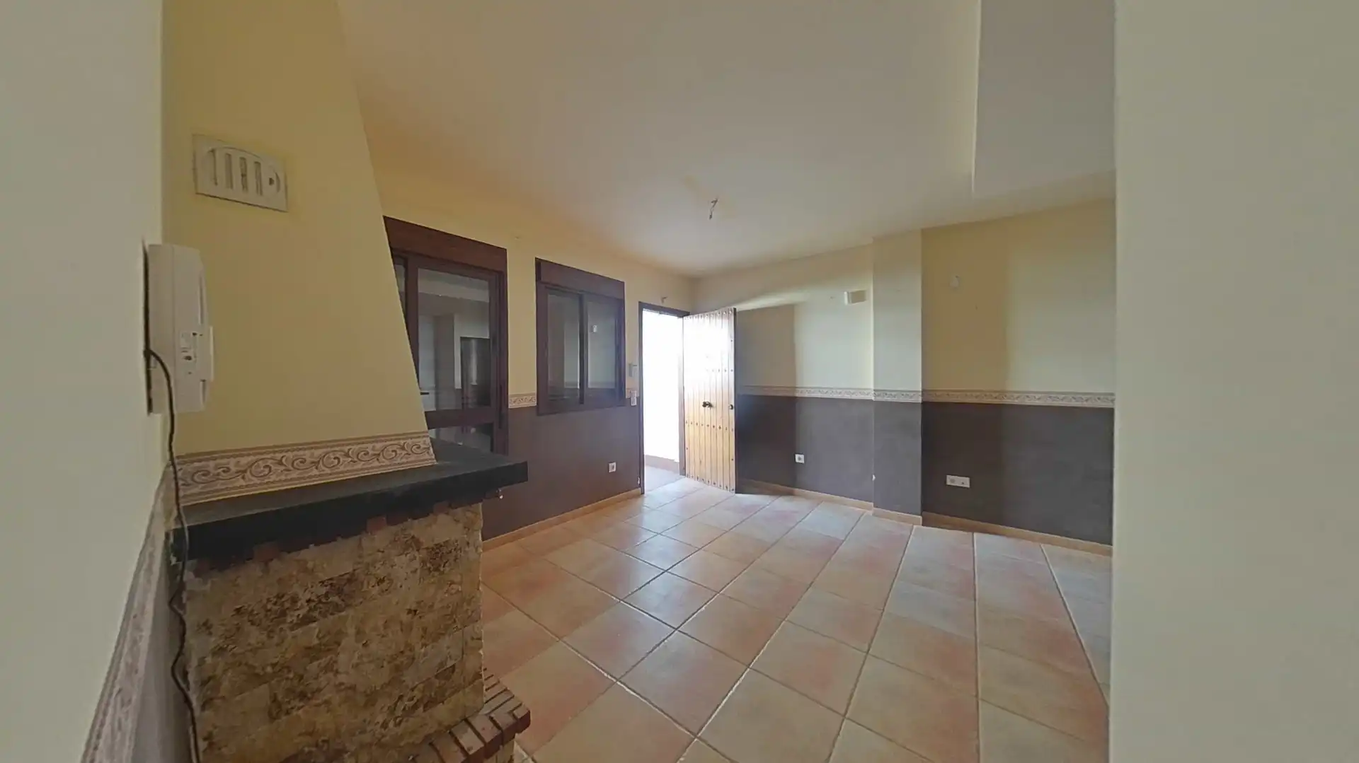 Piso en venta en Guarros, Paterna del Río