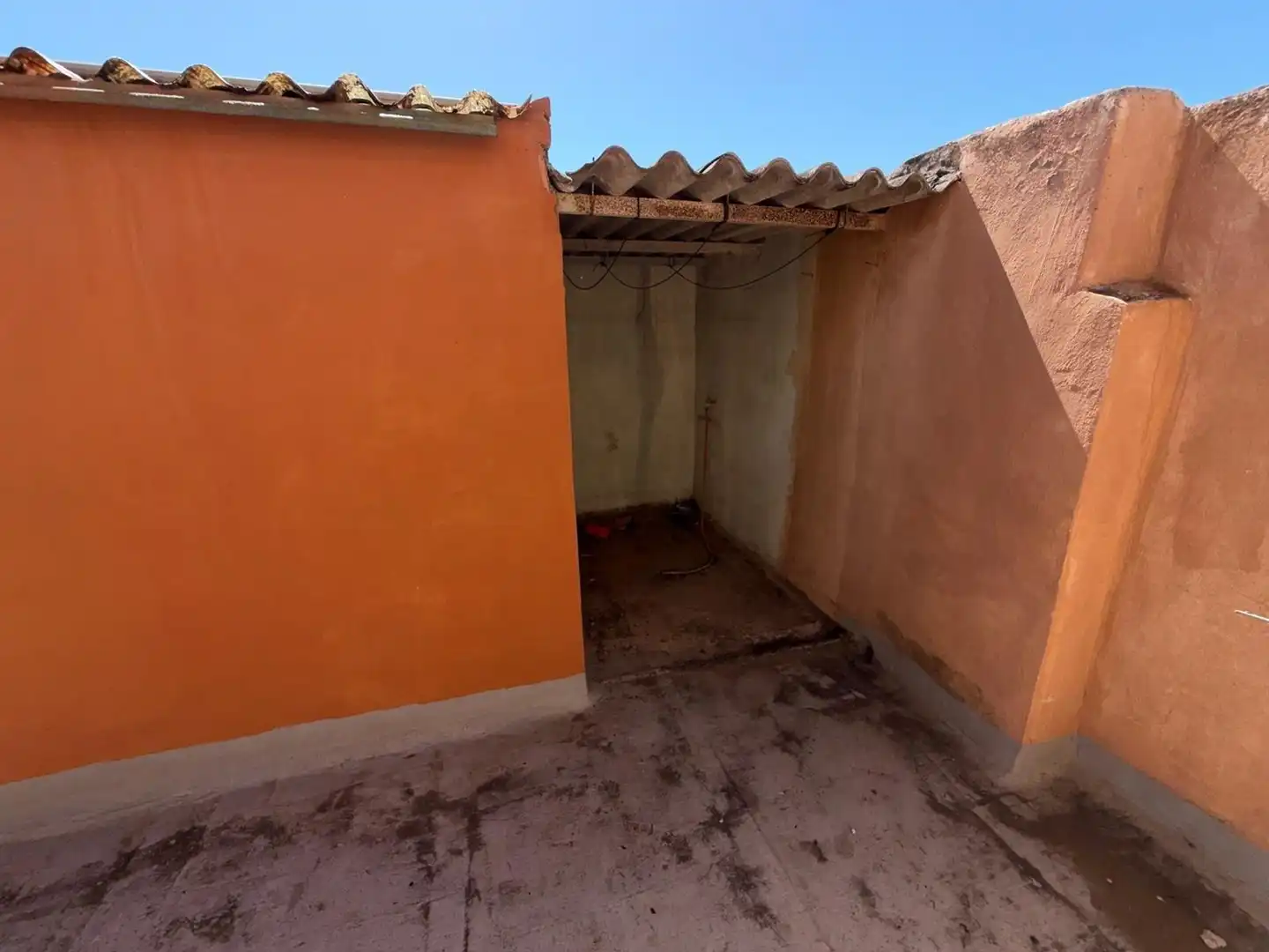Houses for sale in OXIGENO, 12, Los Baldíos - Geneto - Guajara