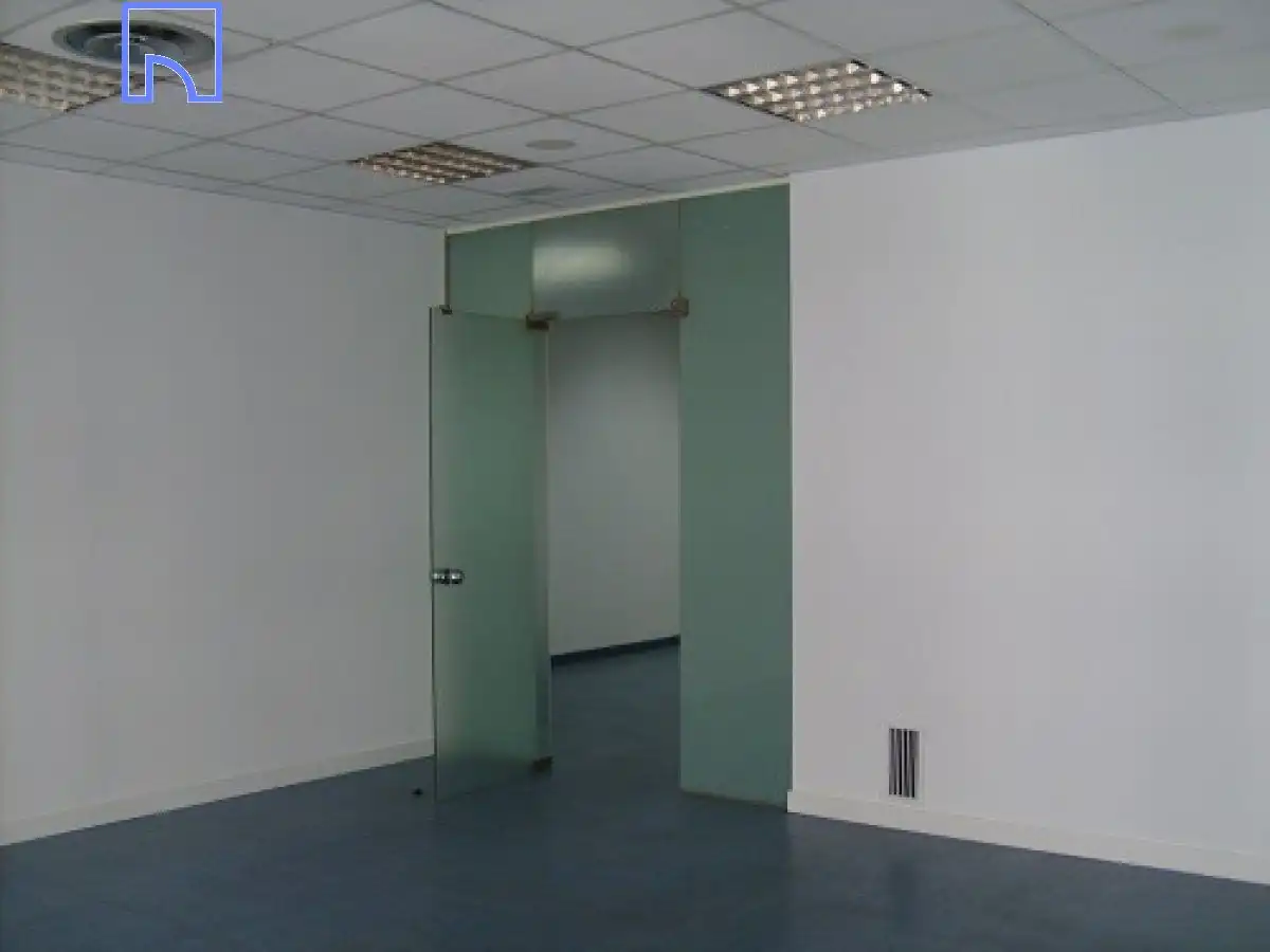 Büro mit Aufzug zum Verkauf in Casco Antiguo, imagen 5