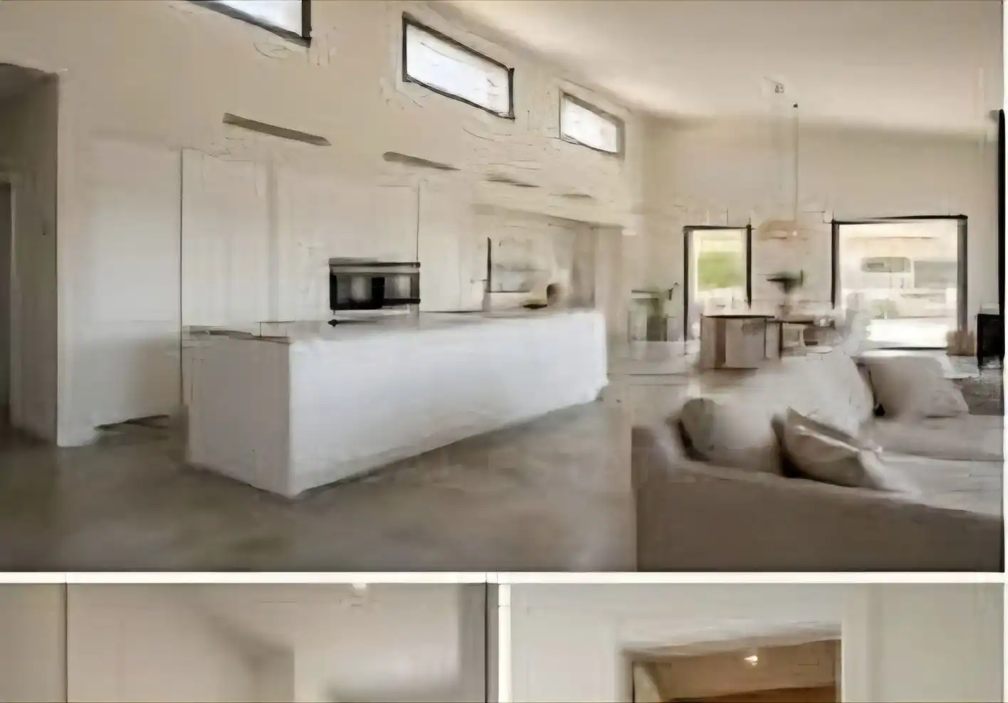 House with pool for sale in Busot, imagen 18