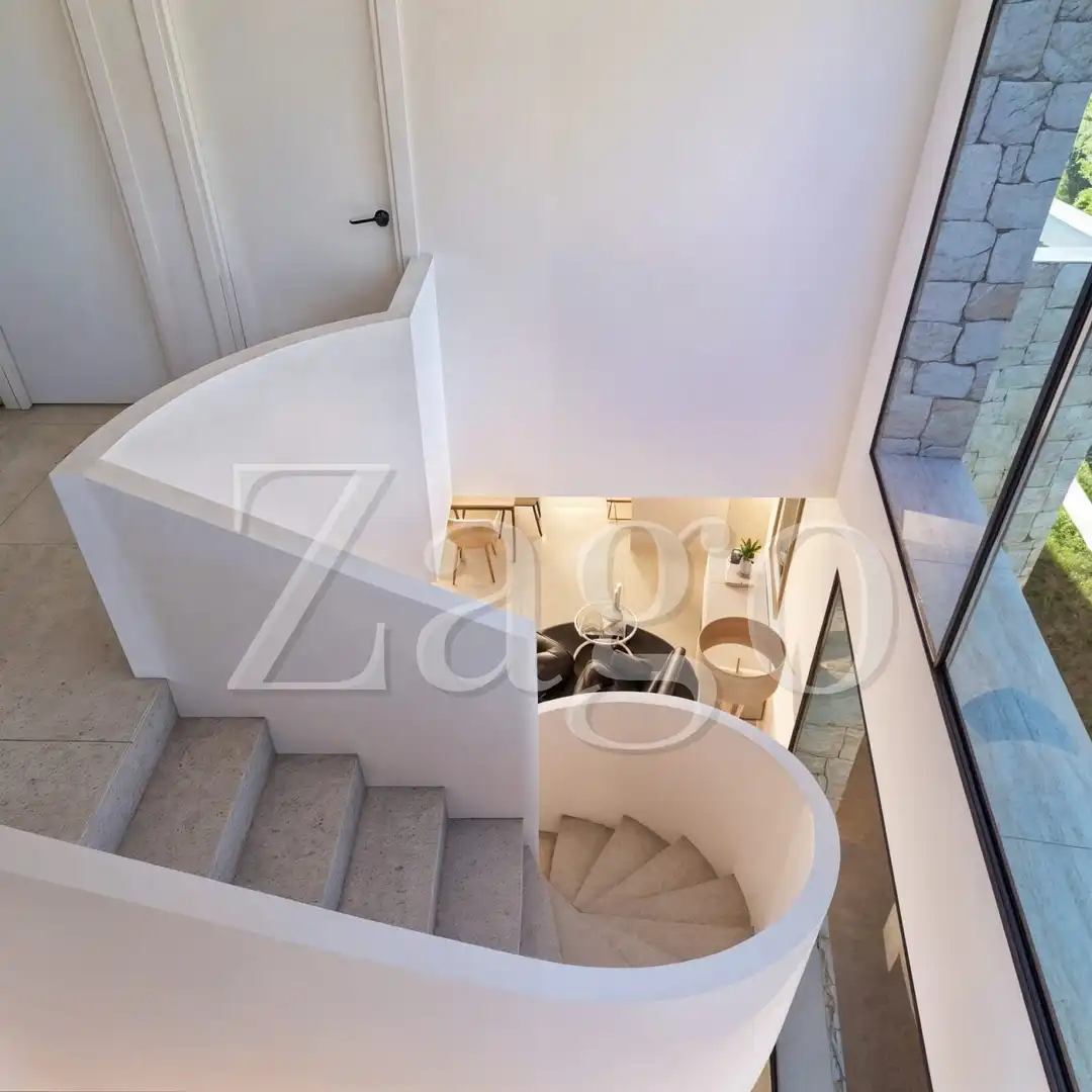 Maison à vendre à Pinar del Advocat - Cometa, imagen 8