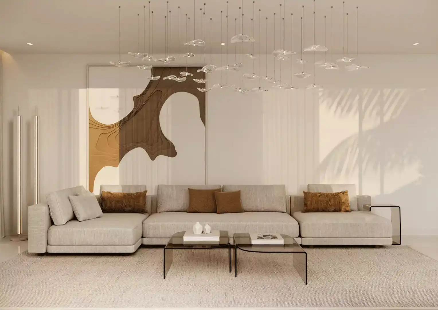 Maison avec piscine à vendre à H9J7+XV3, imagen 14
