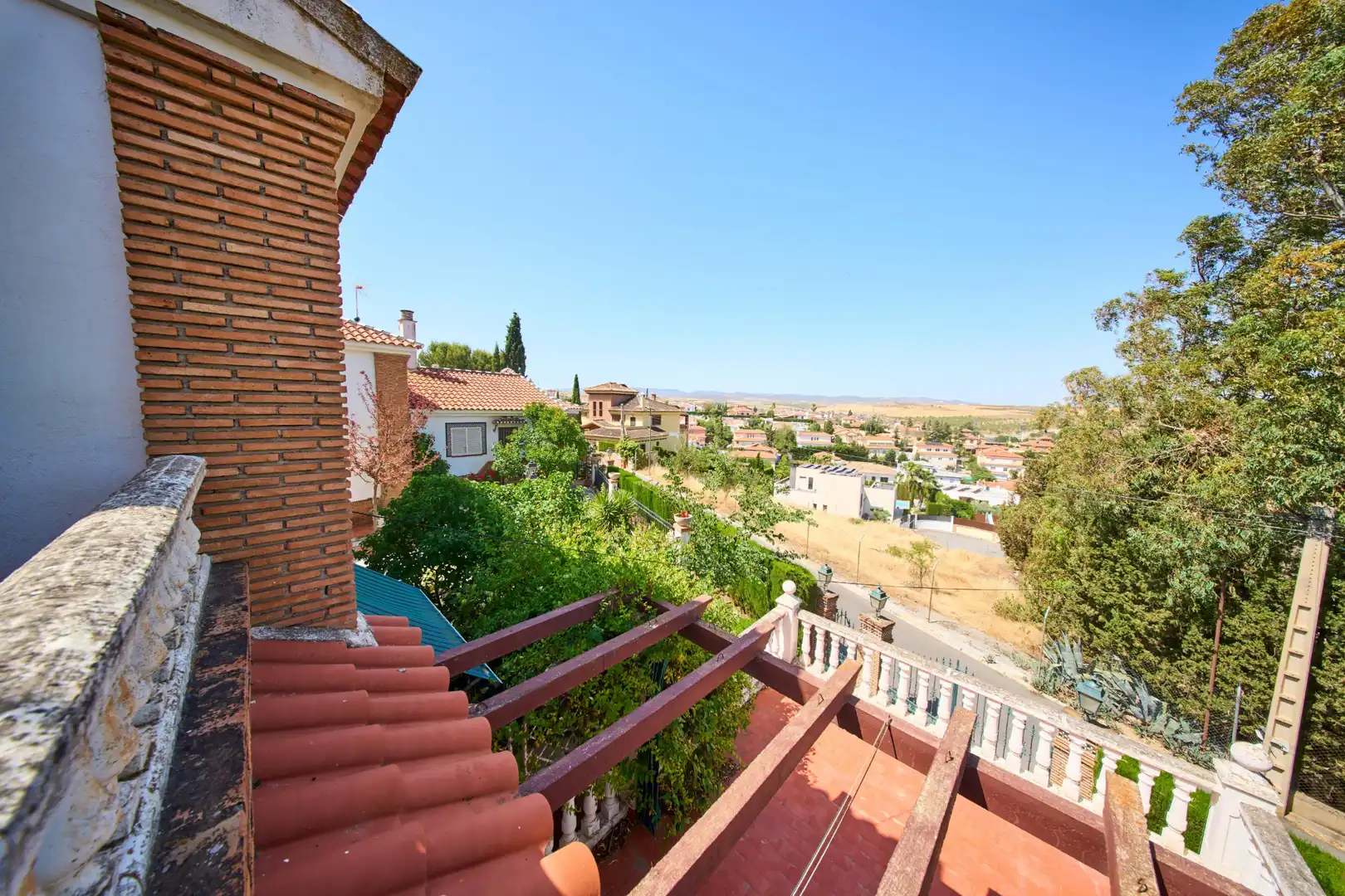 Chalet con piscina en venta en Calle Borgoña 29, imagen 78