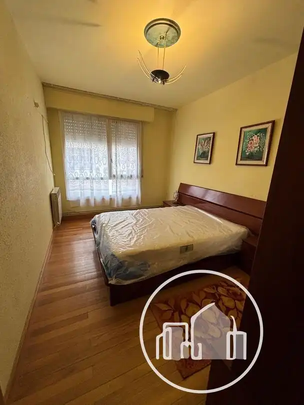 Appartement à vendre à Medina de Pomar, imagen 6