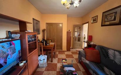 Bedroom of Flat for sale in Aranjuez  with Air Conditioner and Storage room