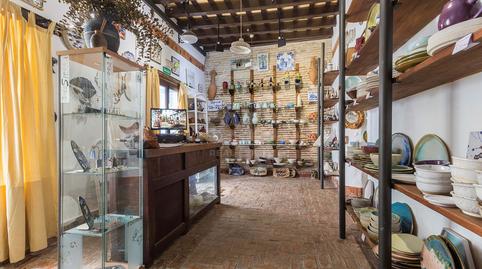 Foto 2 de Casa o xalet en venda a Núcleo urbano, Cádiz