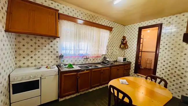 House with terrace for sale in Calle Cerro de la Negra, imagen 19