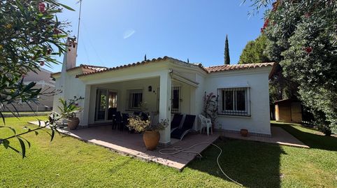 Foto 2 von Haus oder Chalet zur Miete in Roche, Conil de la Frontera