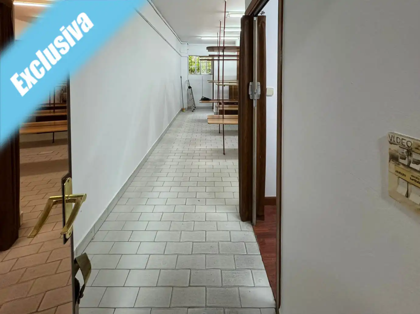Business premises for sale in Calle López Seña 5, imagen 12
