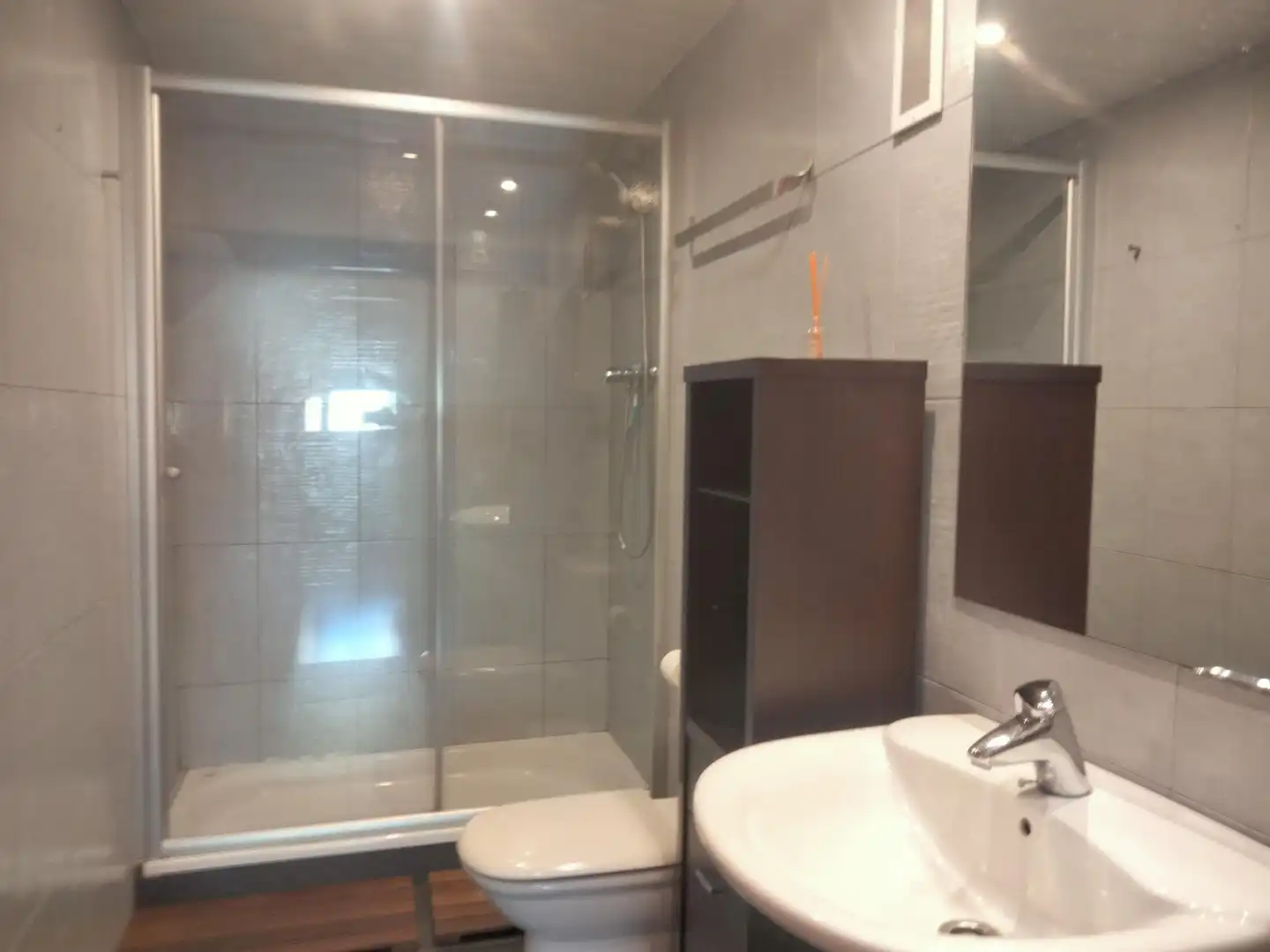 Piso con ascensor en venta en Horta - Guinardó, imagen 11