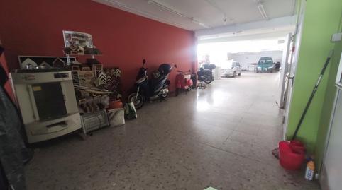 Foto 2 de Edifici en venda a Via Europa - Parc Central, Barcelona