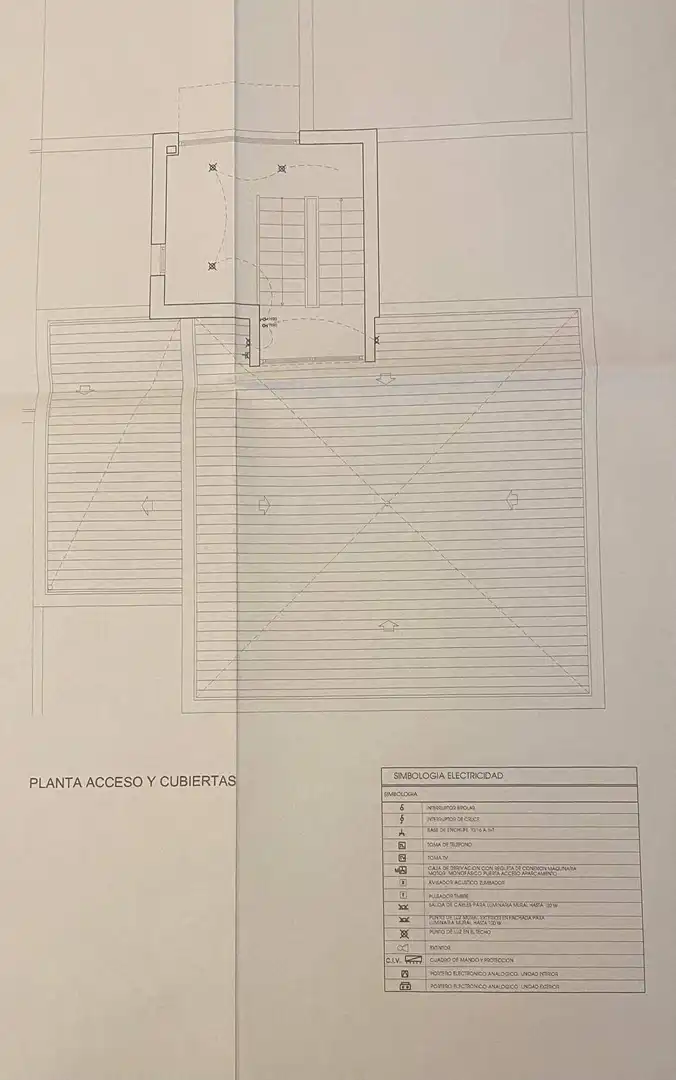 Casa o xalet en venda en Vilanova del Vallès amb Jardí privat, Parquet i Terrassa