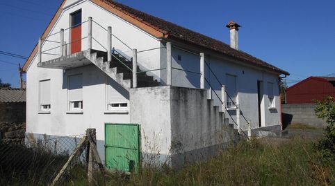 Foto 3 de Casa o chalet en venta en As Neves , Pontevedra