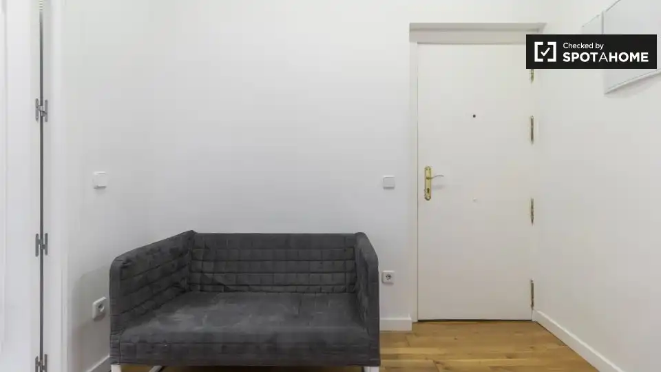 Piso en alquiler en Centro, imagen 5