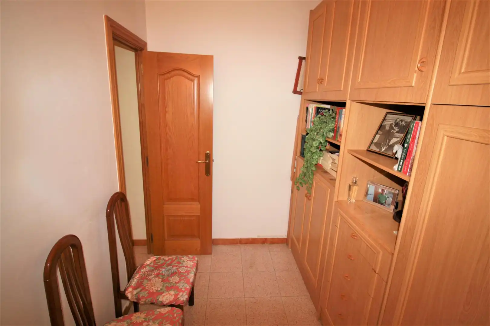 Piso con ascensor en venta en de Floridablanca, imagen 15