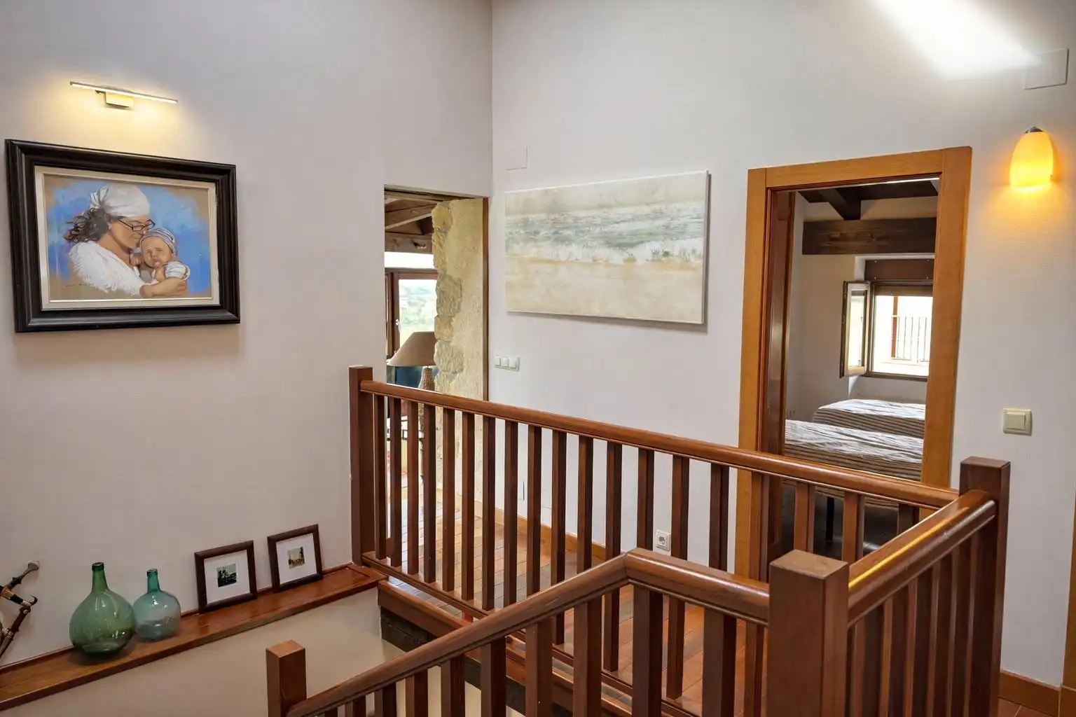Casa o chalet en venta en Ruiloba