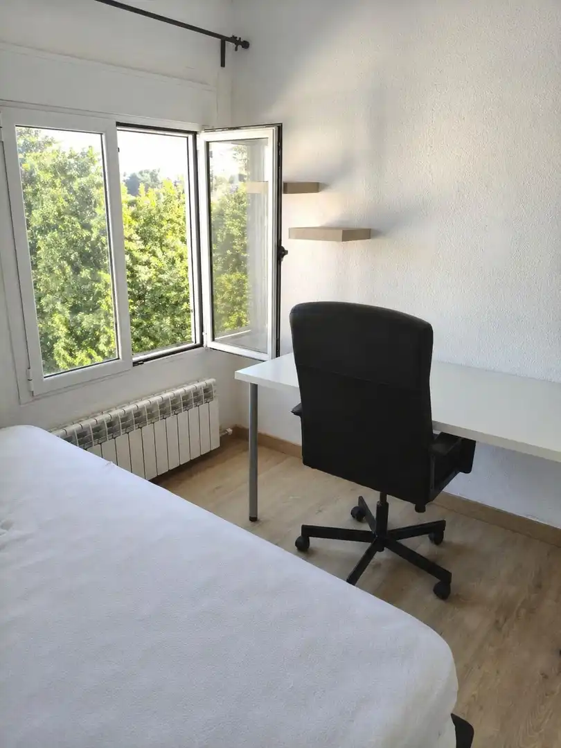 Appartement avec terrasse à vendre à Poble Nou, imagen 9