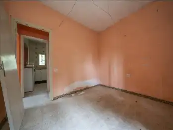 Dormitori de Casa o xalet en venda en Lloret de Mar