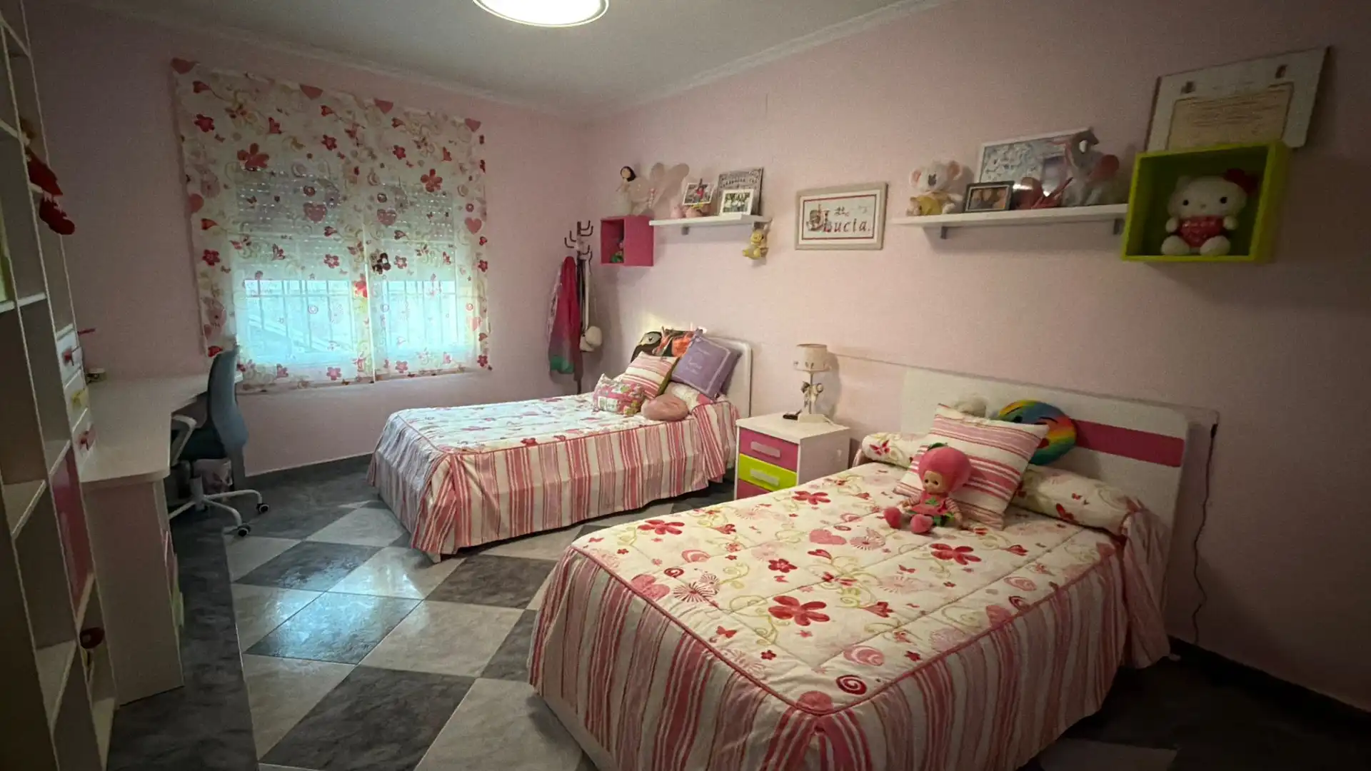 Casa en venda a Pedro Muñoz, imagen 17