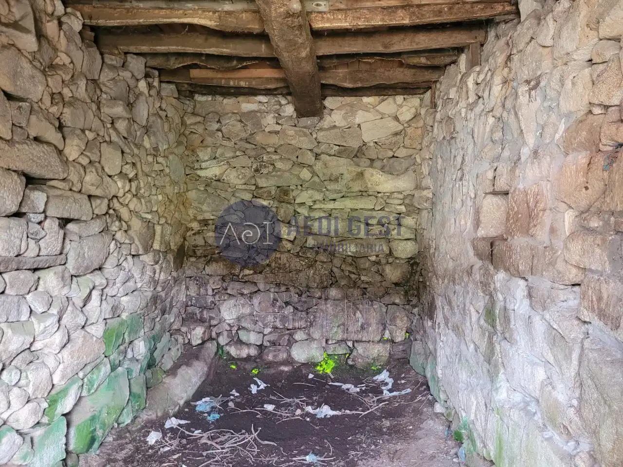 Casa amb terrassa en venda a Gondomar, imagen 7