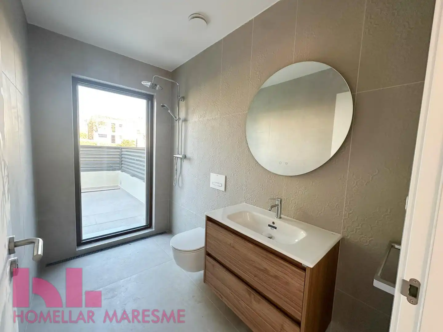 Casa con giardino in vendita a Carrer GUIFRÉ PILOS, imagen 18