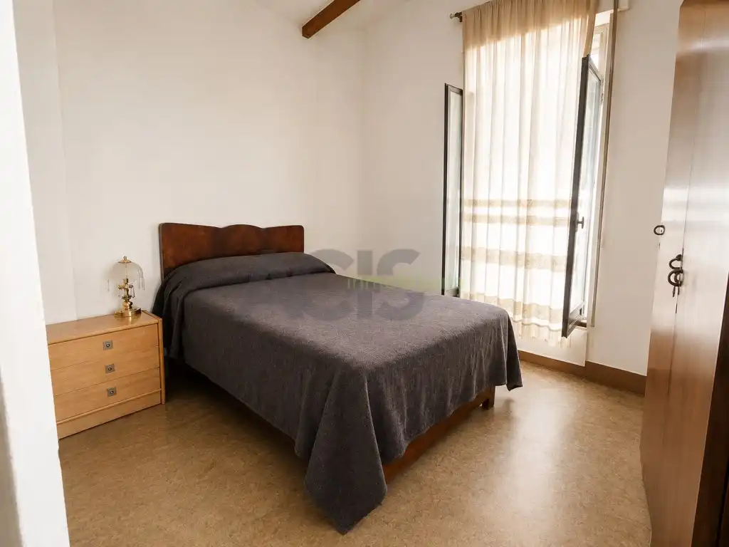 House with terrace for sale in L'Alcúdia, imagen 31