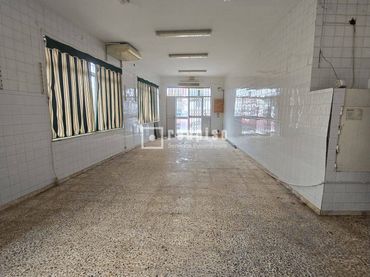 Terreno residencial en venta en de España