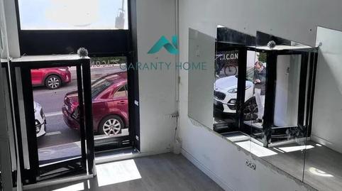 Photo 2 of Premises for sale in Fuente del Berro,  Madrid Capital