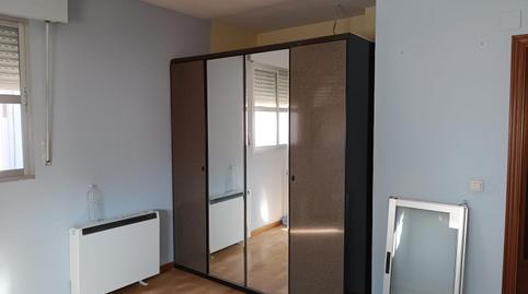 Foto 5 de Casa o xalet en venda a Malpartida de Plasencia, Miralvalle - Av. Virgen del Puerto - La Data, Cáceres