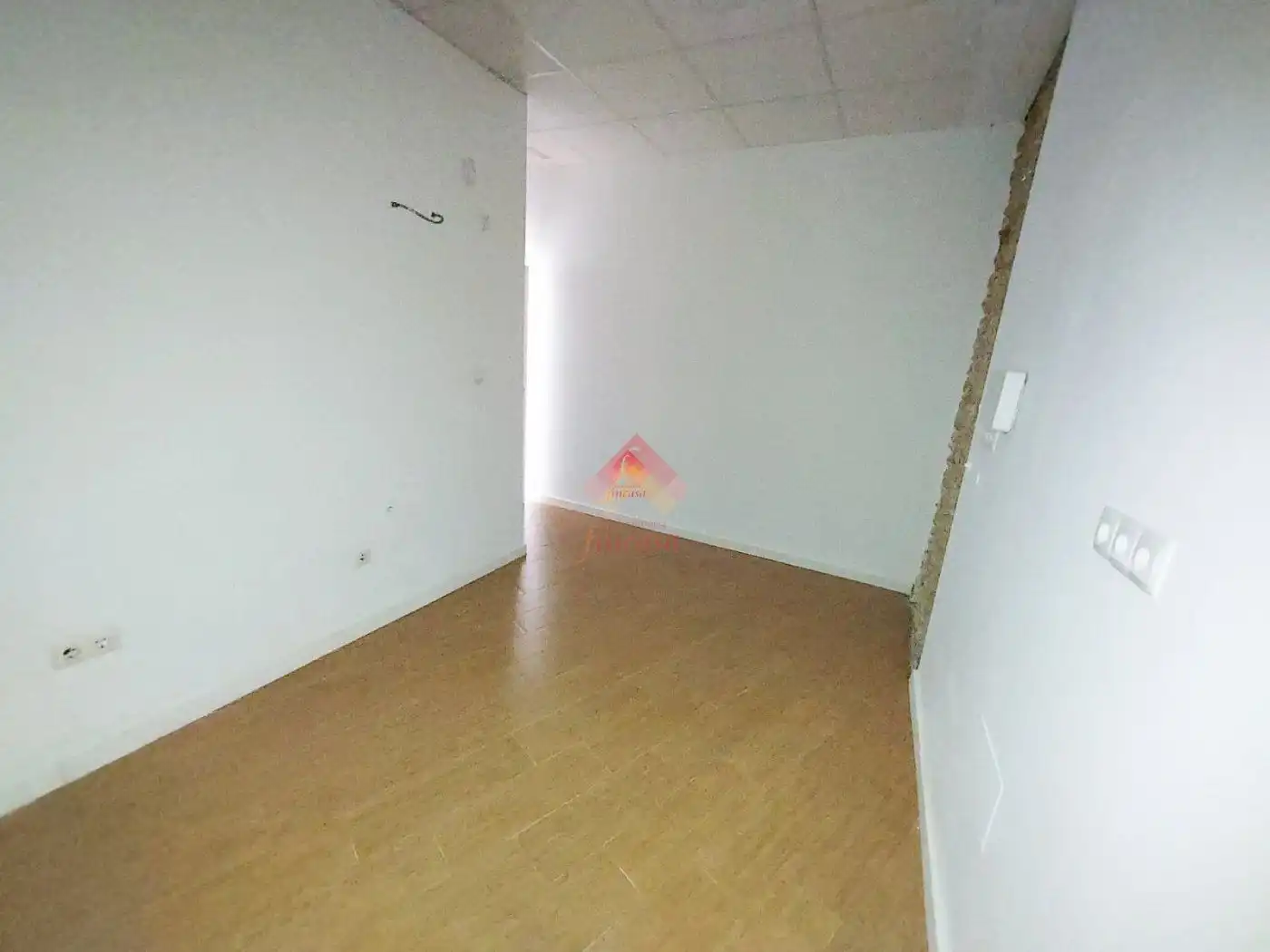 Local comercial en venda a Centro, imagen 7