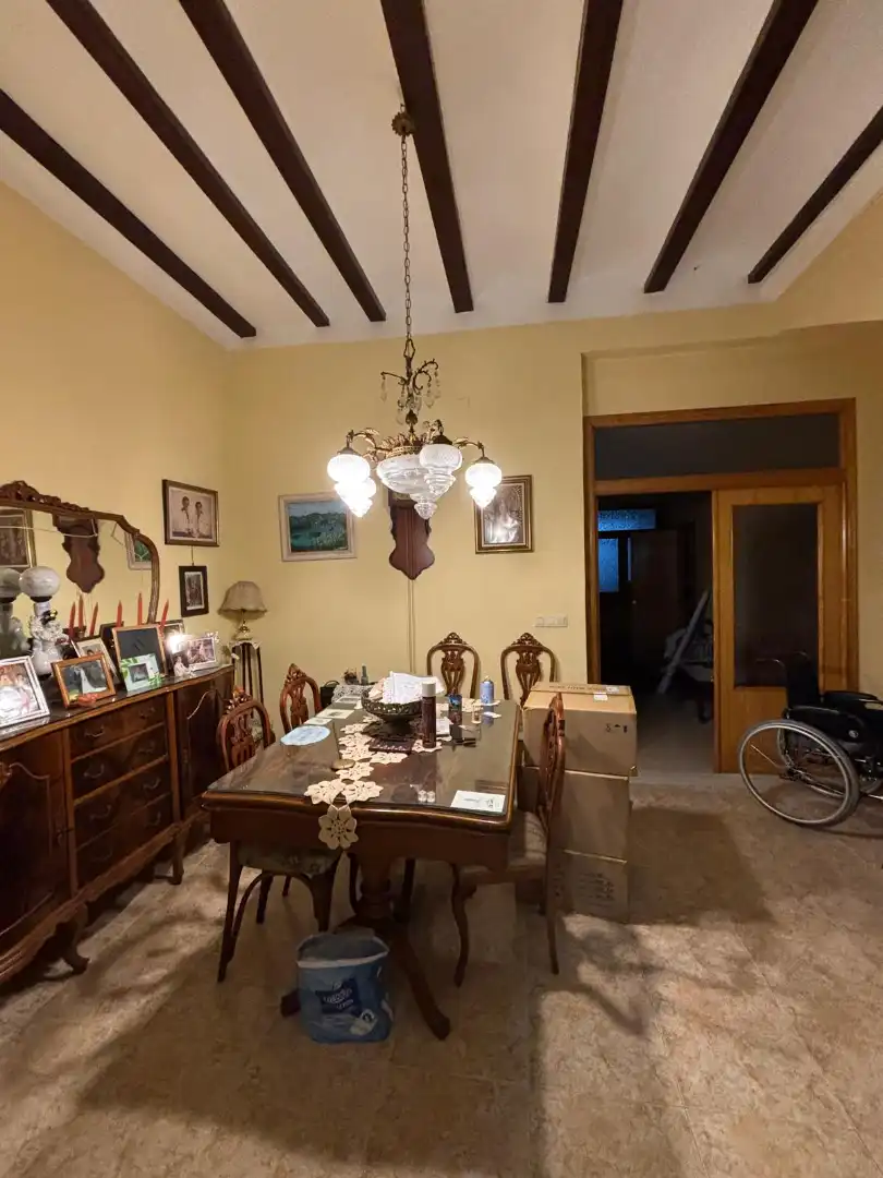 Maison à vendre à Corbera, imagen 4